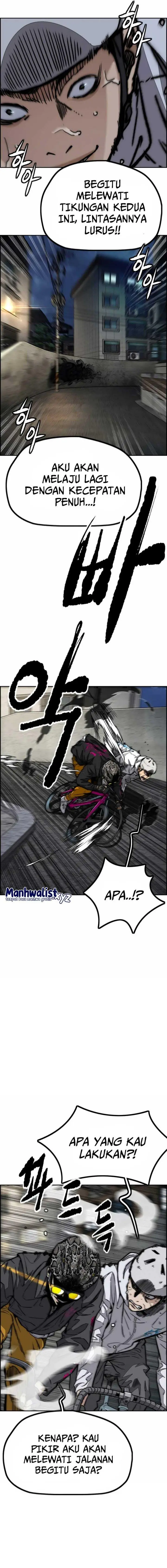 image-komik-wind-breaker-chapter-466-20/32