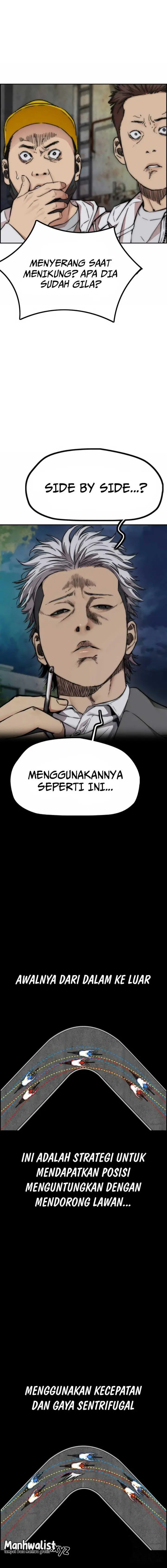 image-komik-wind-breaker-chapter-466-21/32