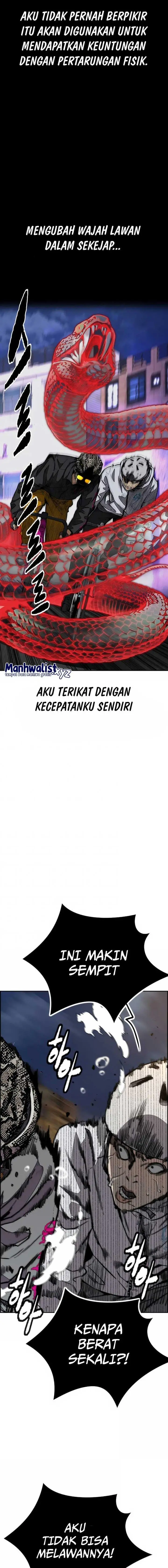 image-komik-wind-breaker-chapter-466-22/32