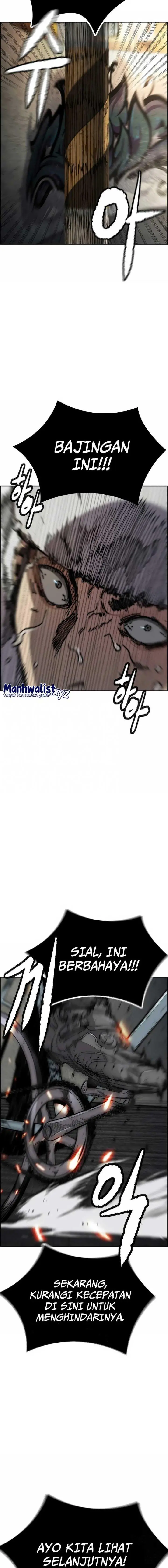 image-komik-wind-breaker-chapter-466-23/32