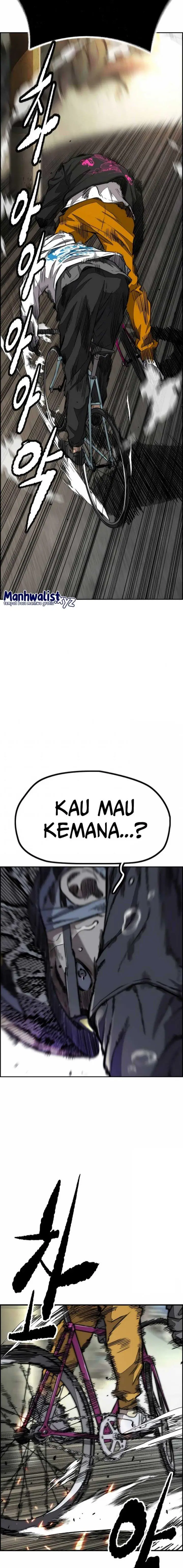 image-komik-wind-breaker-chapter-466-24/32