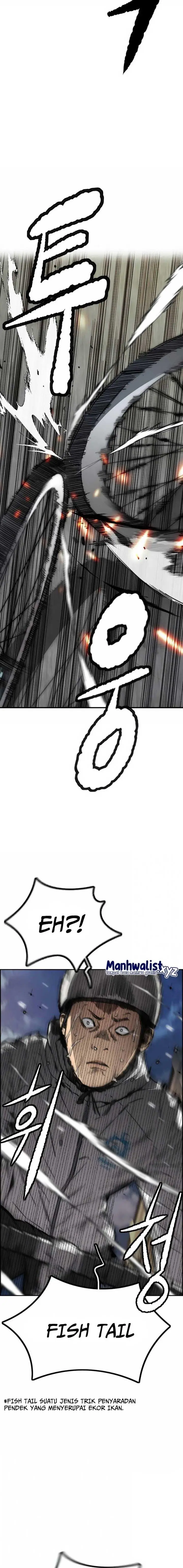 image-komik-wind-breaker-chapter-466-25/32