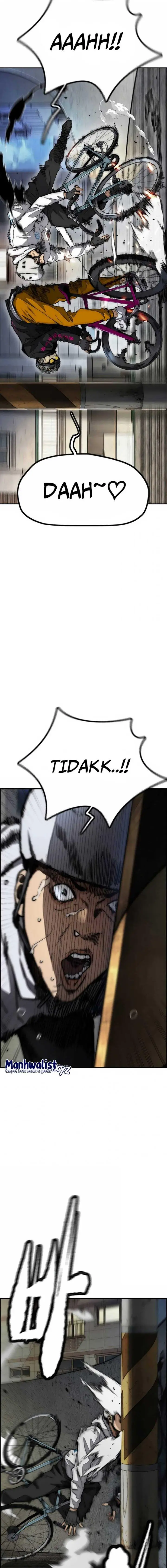 image-komik-wind-breaker-chapter-466-26/32