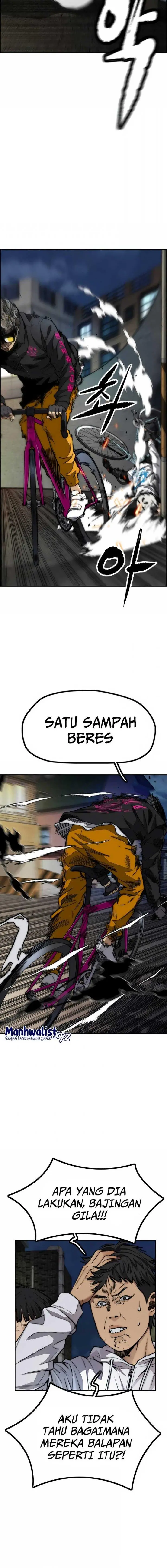 image-komik-wind-breaker-chapter-466-27/32