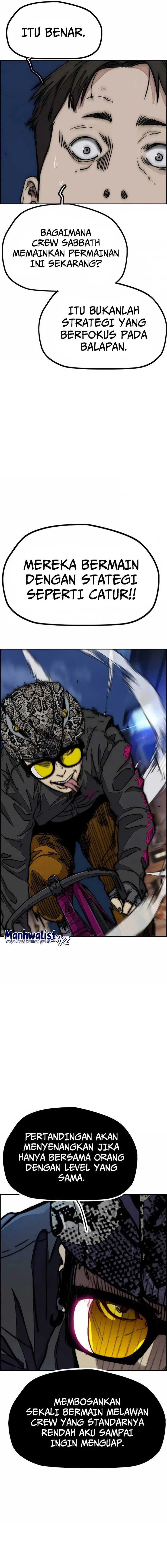 image-komik-wind-breaker-chapter-466-28/32