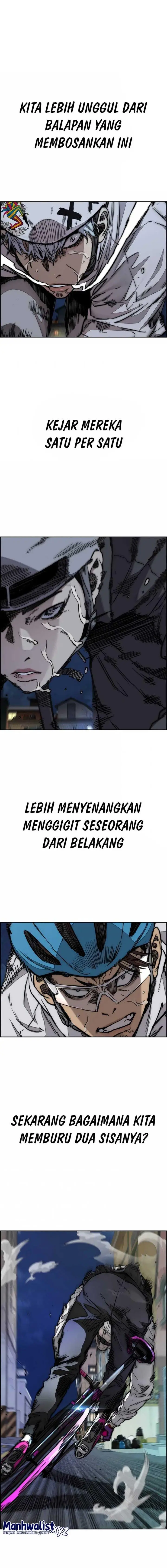 image-komik-wind-breaker-chapter-466-29/32