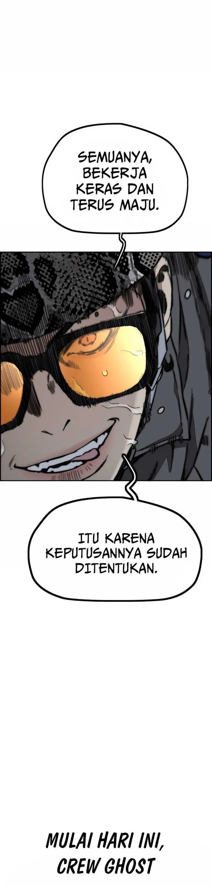 image-komik-wind-breaker-chapter-466-30/32