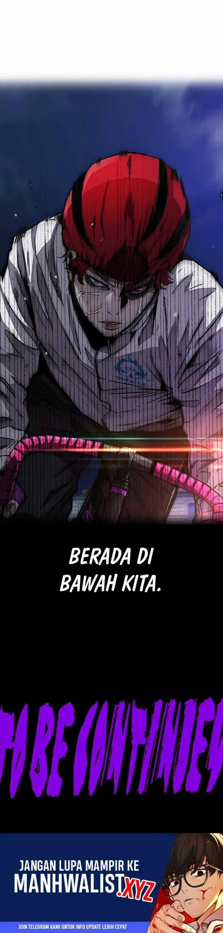 image-komik-wind-breaker-chapter-466-31/32