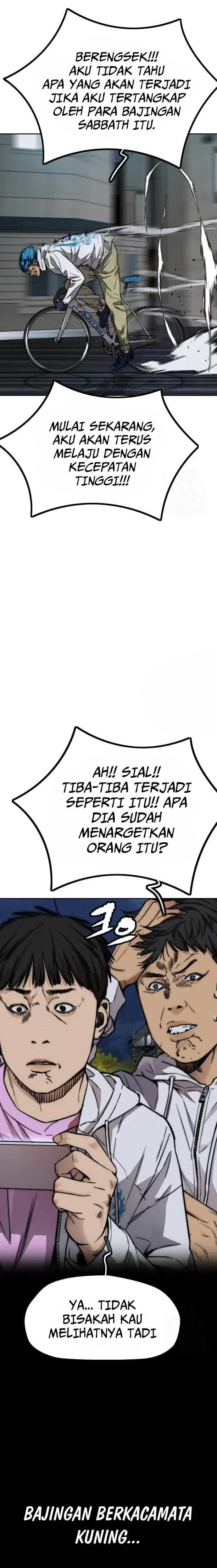 image-komik-wind-breaker-chapter-467-3/48