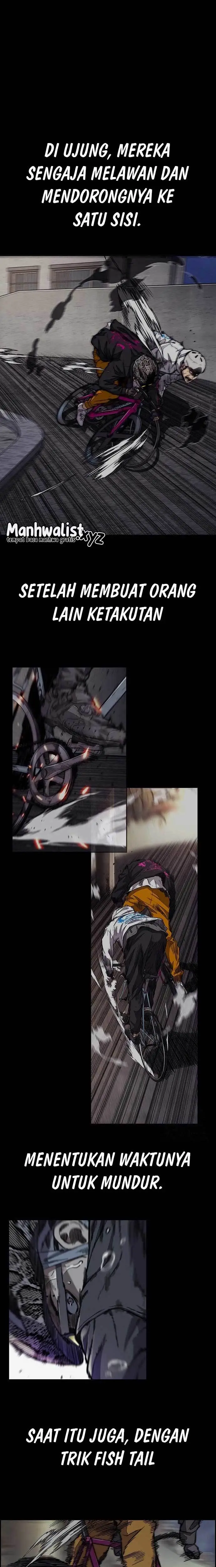 image-komik-wind-breaker-chapter-467-4/48