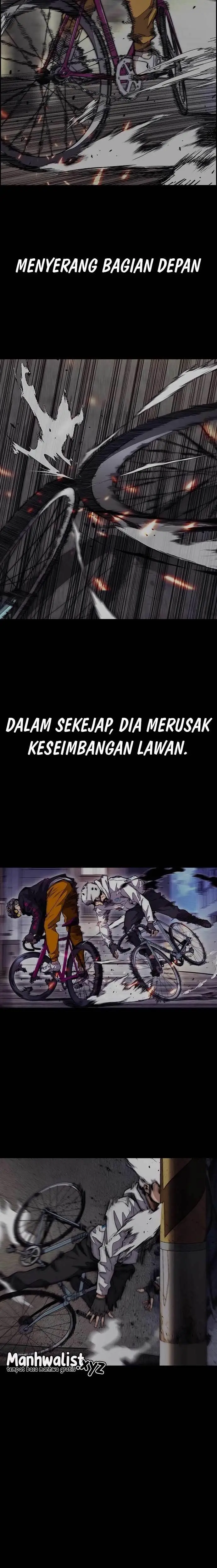 image-komik-wind-breaker-chapter-467-5/48