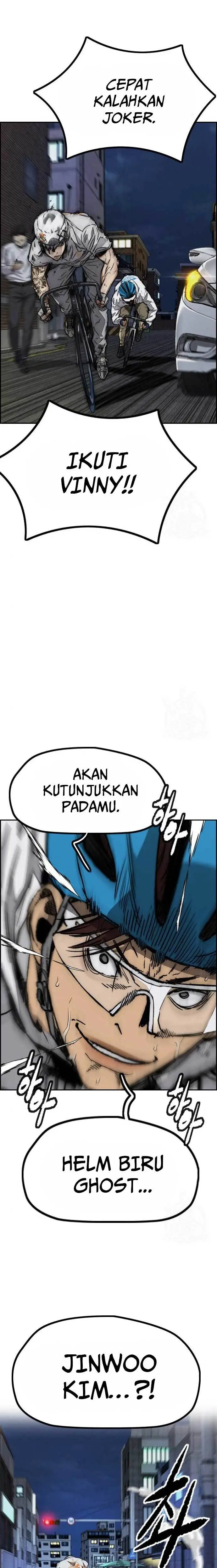 image-komik-wind-breaker-chapter-467-7/48