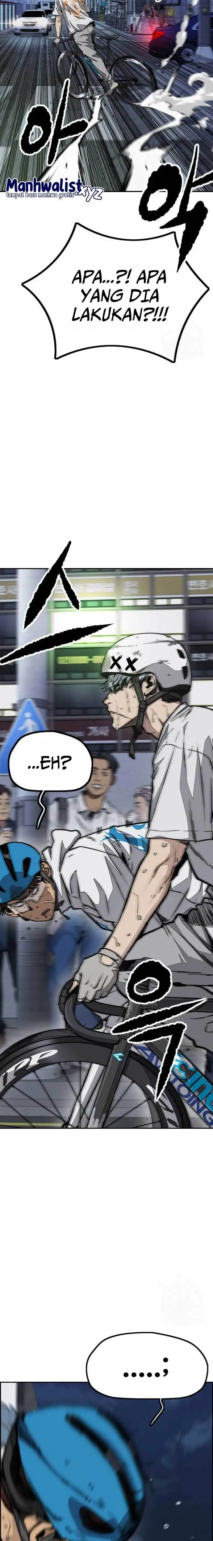 image-komik-wind-breaker-chapter-467-8/48