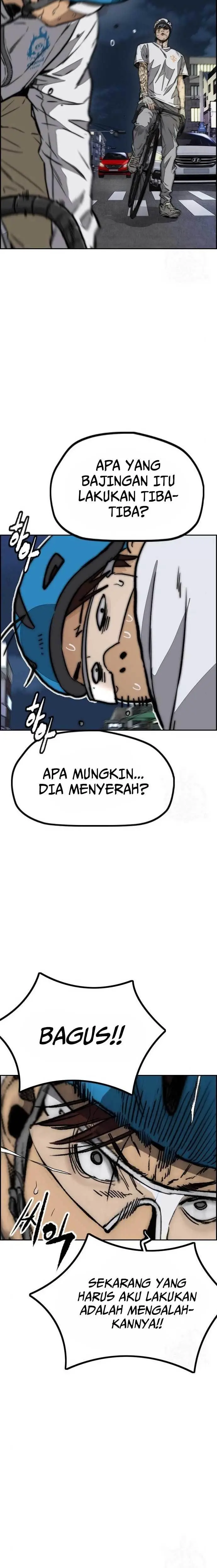 image-komik-wind-breaker-chapter-467-9/48