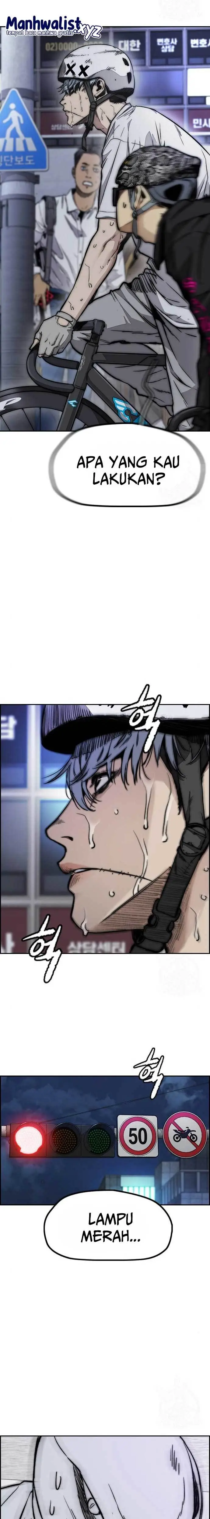 image-komik-wind-breaker-chapter-467-10/48