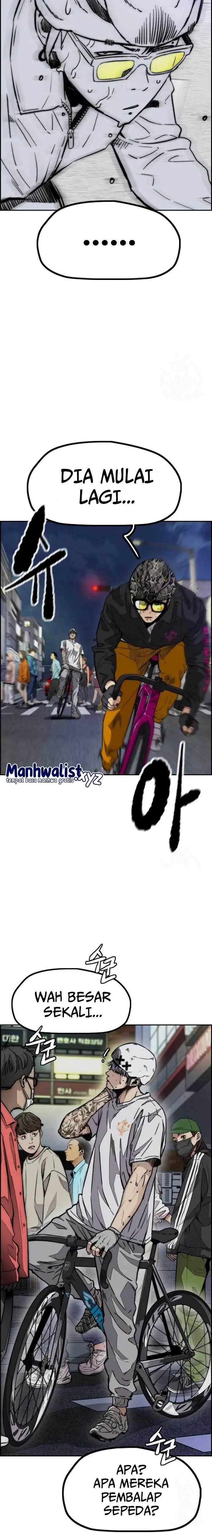 image-komik-wind-breaker-chapter-467-11/48