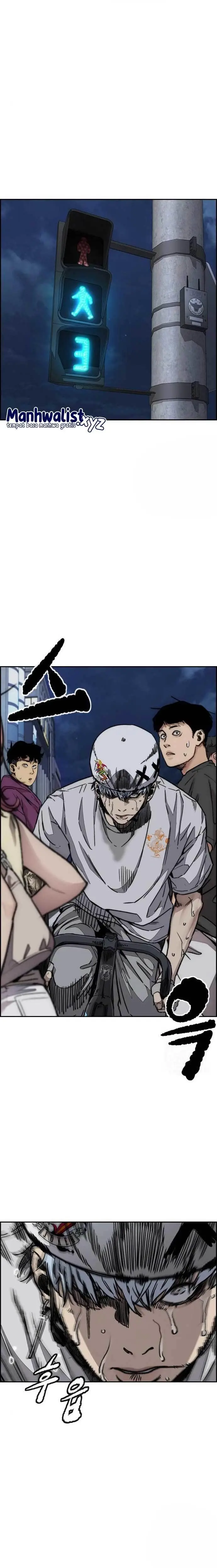 image-komik-wind-breaker-chapter-467-12/48