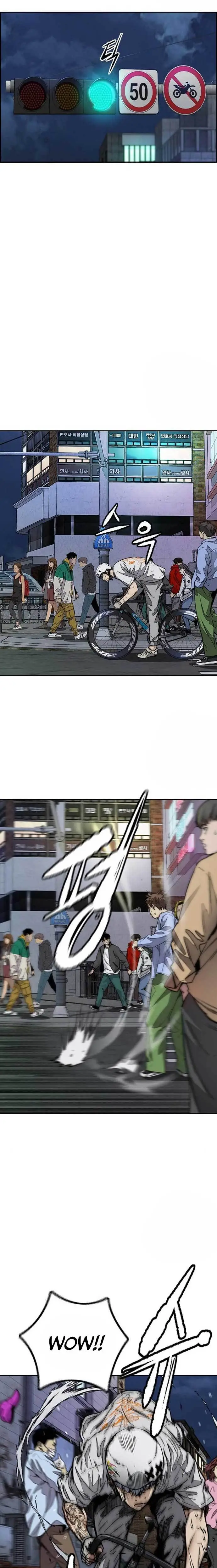 image-komik-wind-breaker-chapter-467-13/48