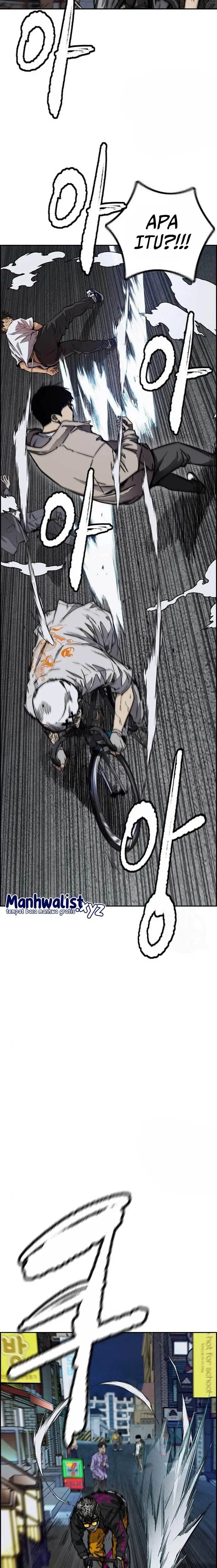 image-komik-wind-breaker-chapter-467-14/48