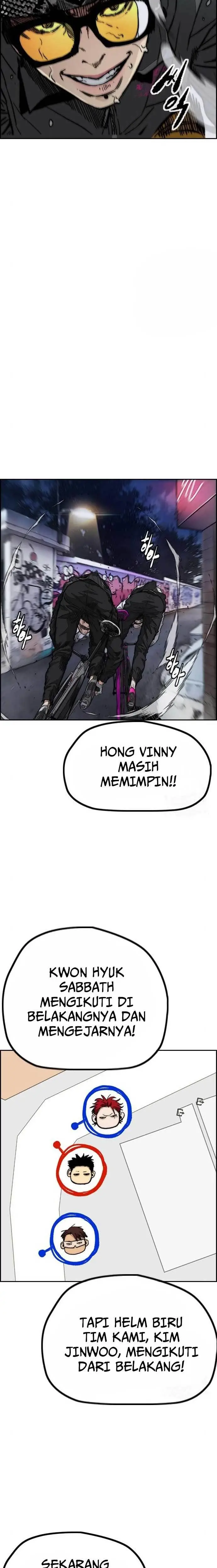image-komik-wind-breaker-chapter-467-16/48