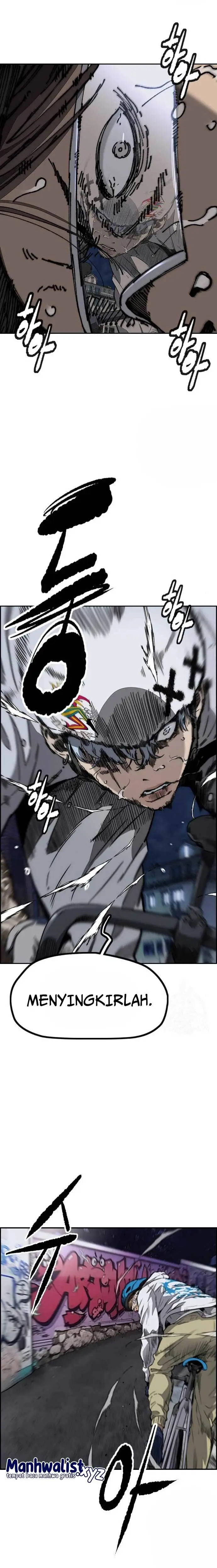 image-komik-wind-breaker-chapter-467-19/48