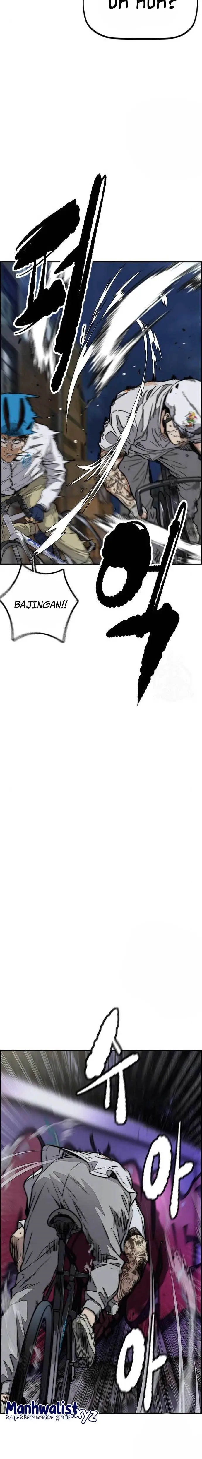 image-komik-wind-breaker-chapter-467-21/48