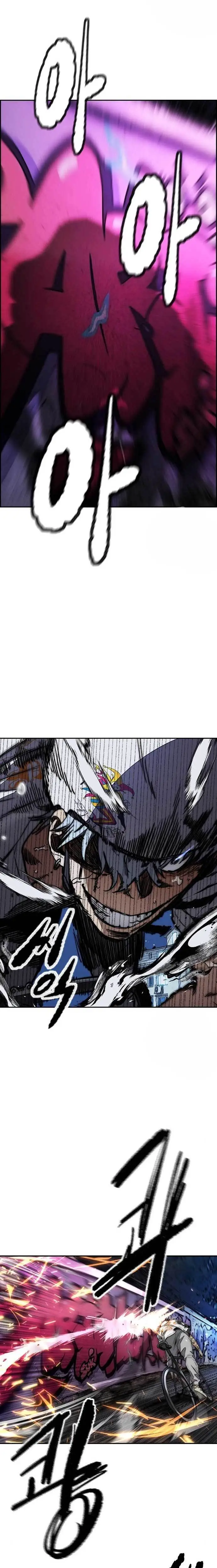 image-komik-wind-breaker-chapter-467-22/48