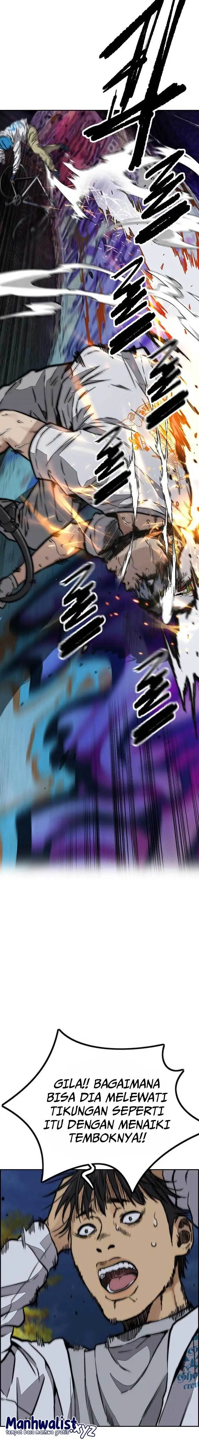 image-komik-wind-breaker-chapter-467-23/48