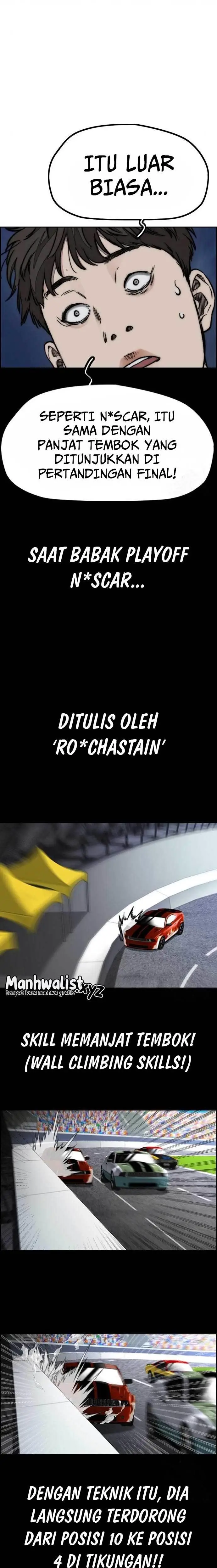 image-komik-wind-breaker-chapter-467-24/48