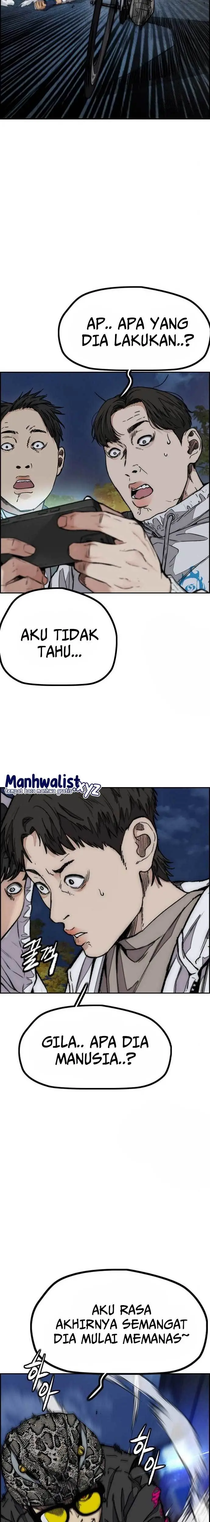 image-komik-wind-breaker-chapter-467-26/48