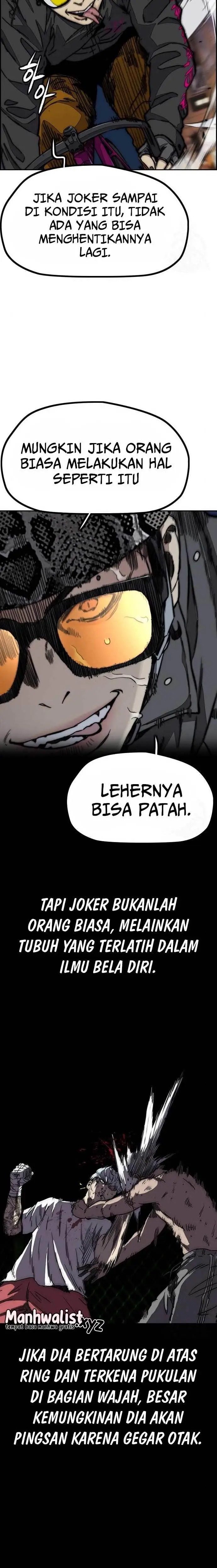 image-komik-wind-breaker-chapter-467-27/48