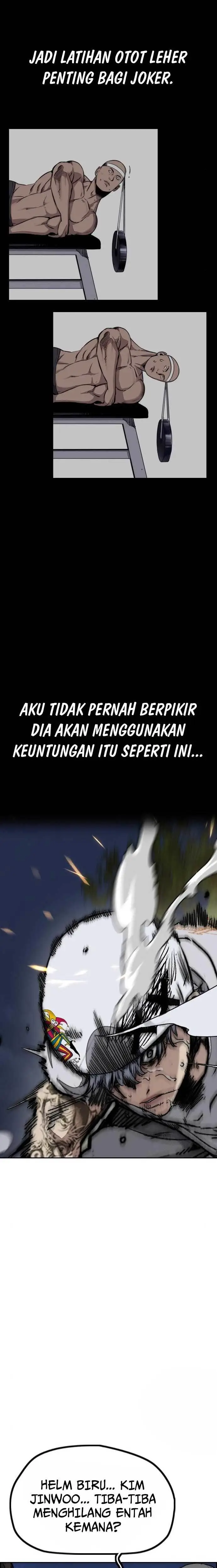 image-komik-wind-breaker-chapter-467-28/48