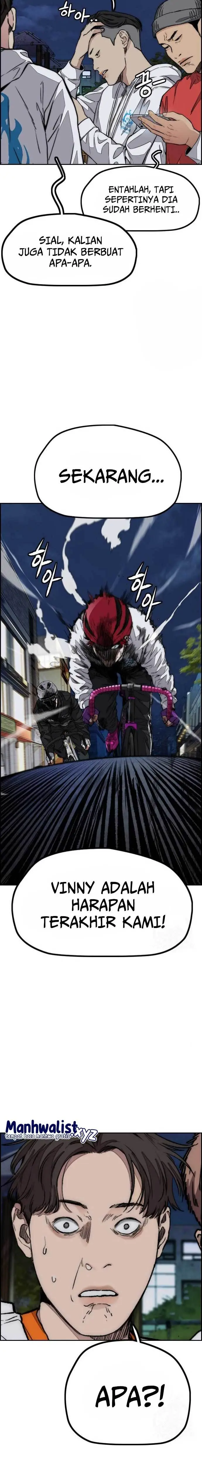 image-komik-wind-breaker-chapter-467-29/48
