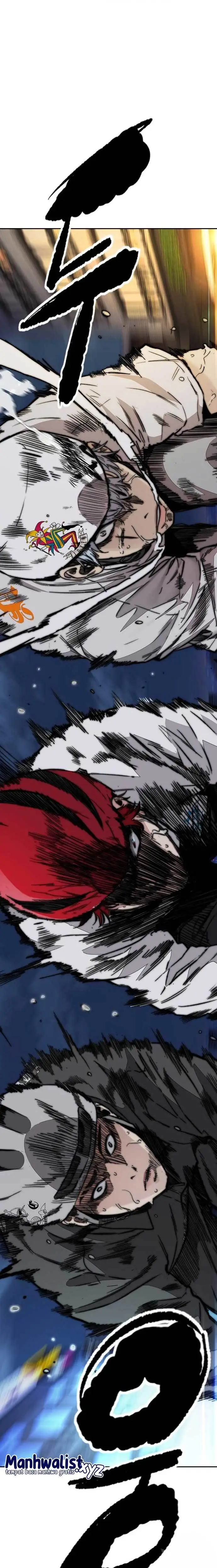 image-komik-wind-breaker-chapter-467-30/48