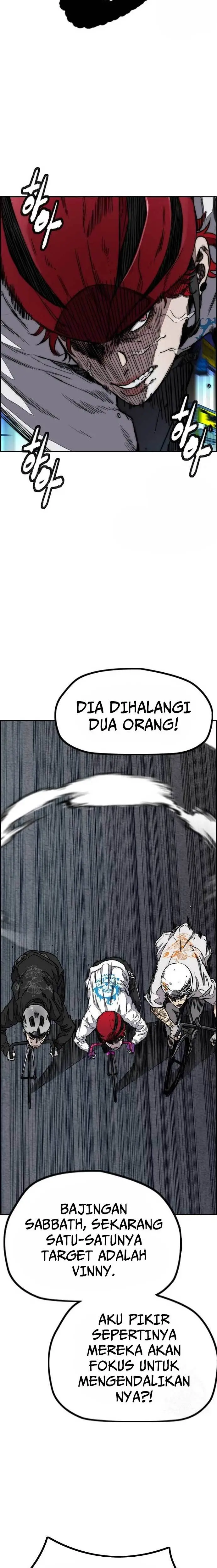 image-komik-wind-breaker-chapter-467-31/48