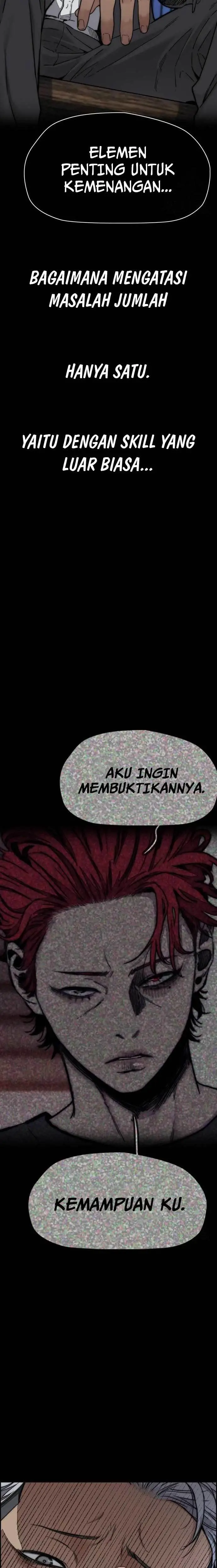 image-komik-wind-breaker-chapter-467-33/48