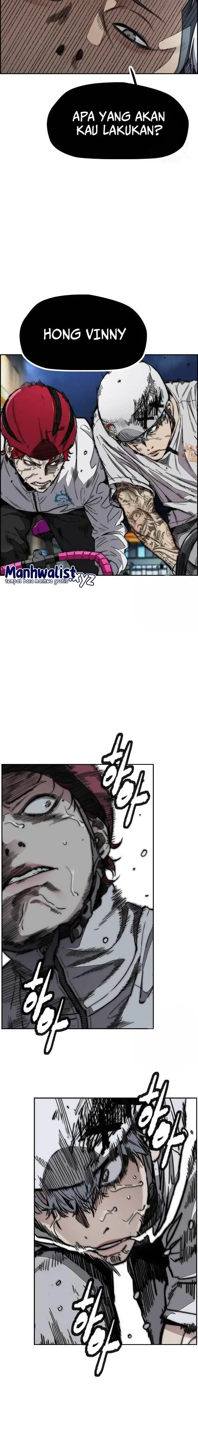 image-komik-wind-breaker-chapter-467-34/48