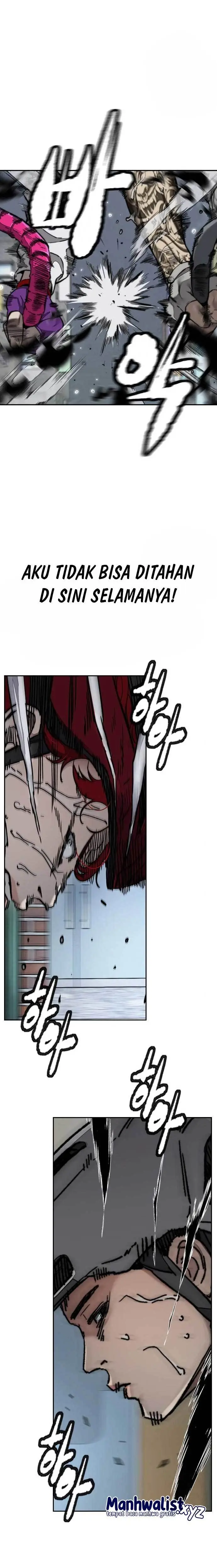 image-komik-wind-breaker-chapter-467-35/48