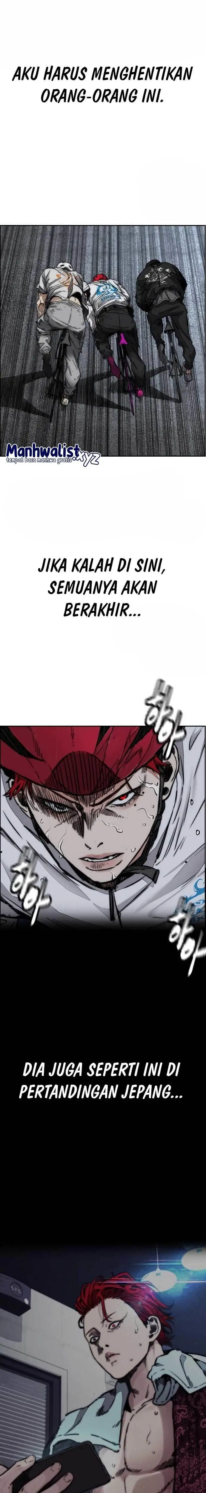 image-komik-wind-breaker-chapter-467-36/48