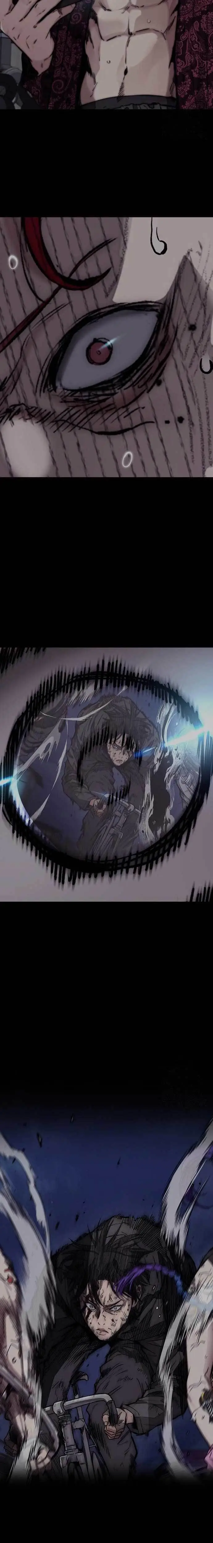 image-komik-wind-breaker-chapter-467-37/48