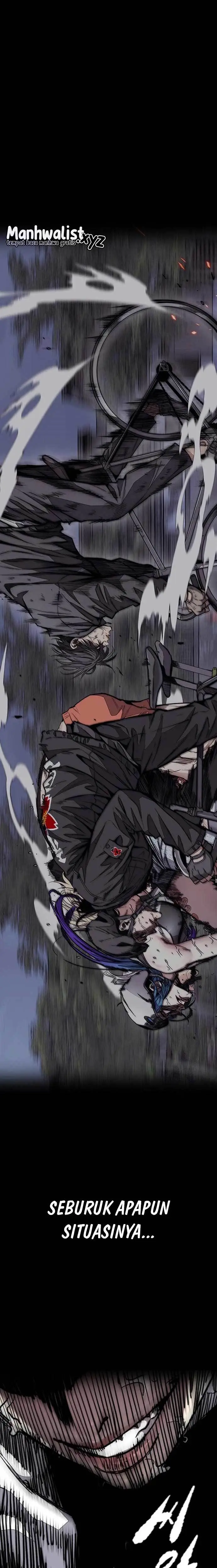 image-komik-wind-breaker-chapter-467-38/48