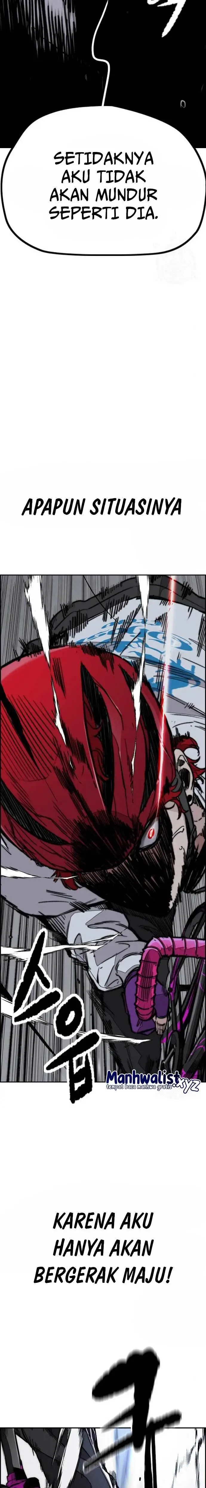 image-komik-wind-breaker-chapter-467-39/48