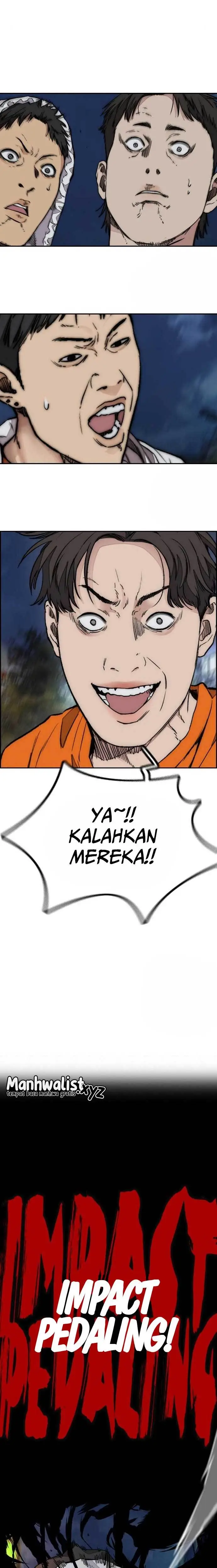 image-komik-wind-breaker-chapter-467-41/48