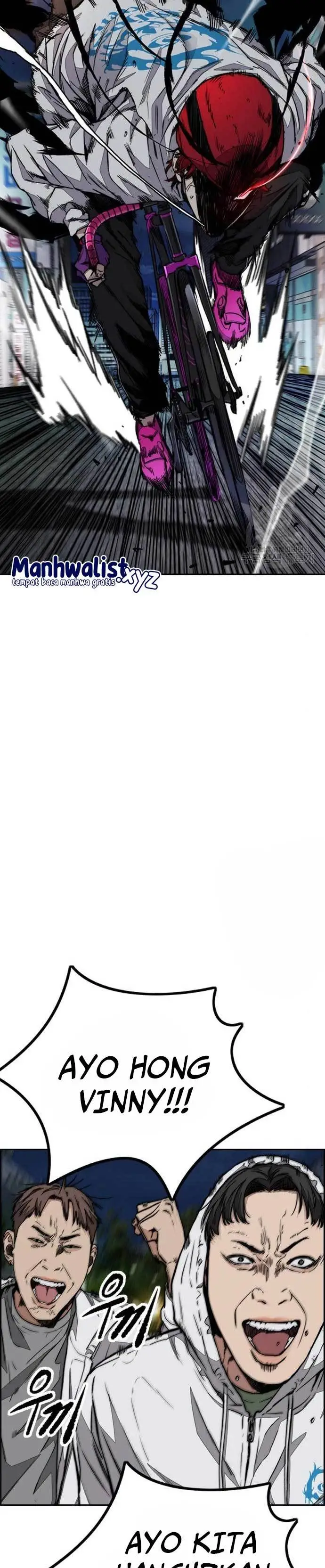 image-komik-wind-breaker-chapter-467-42/48