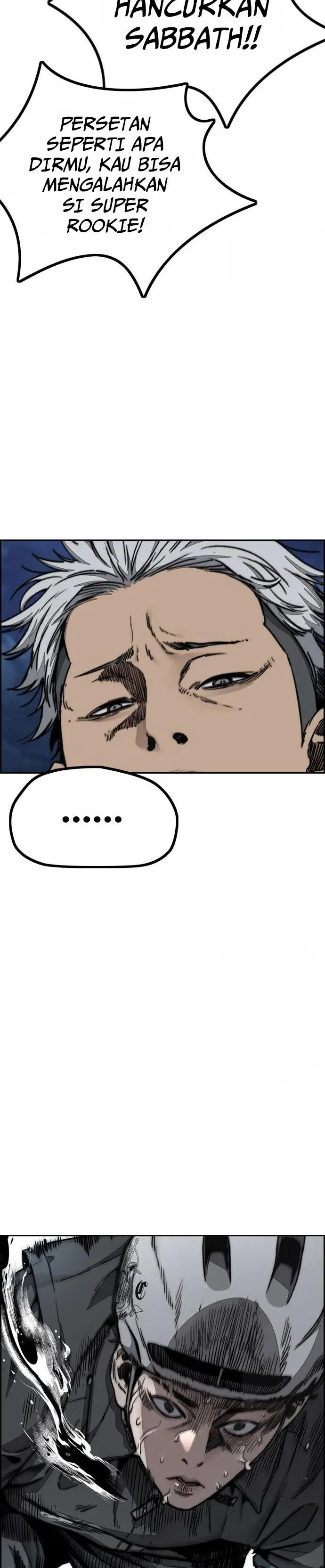 image-komik-wind-breaker-chapter-467-43/48