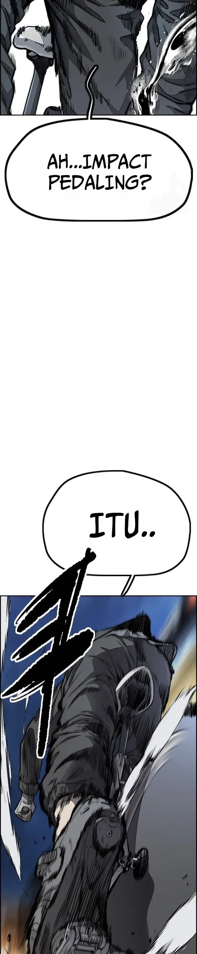 image-komik-wind-breaker-chapter-467-44/48