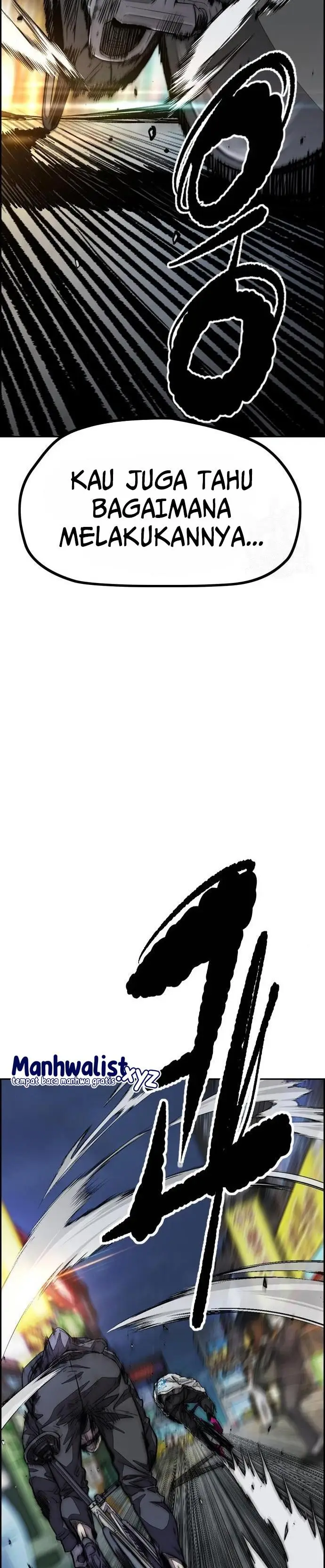 image-komik-wind-breaker-chapter-467-45/48