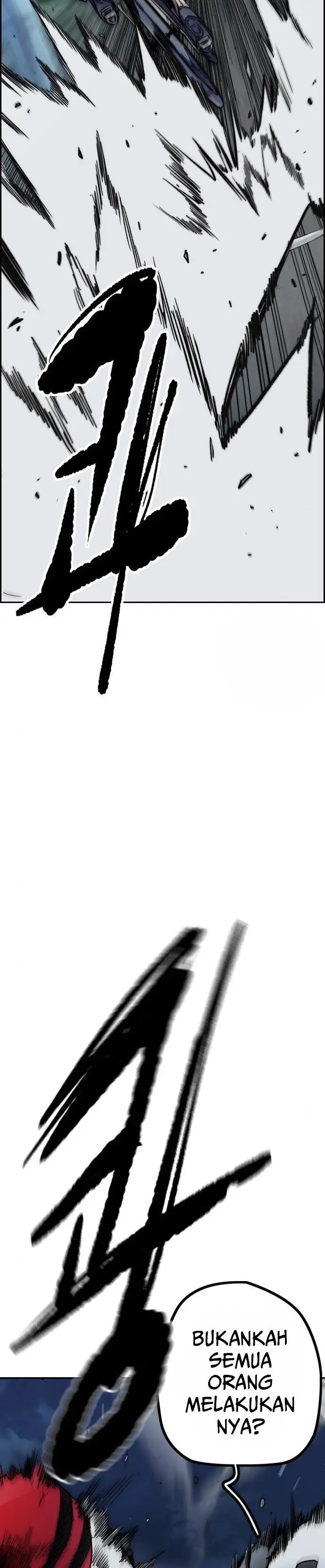 image-komik-wind-breaker-chapter-467-46/48