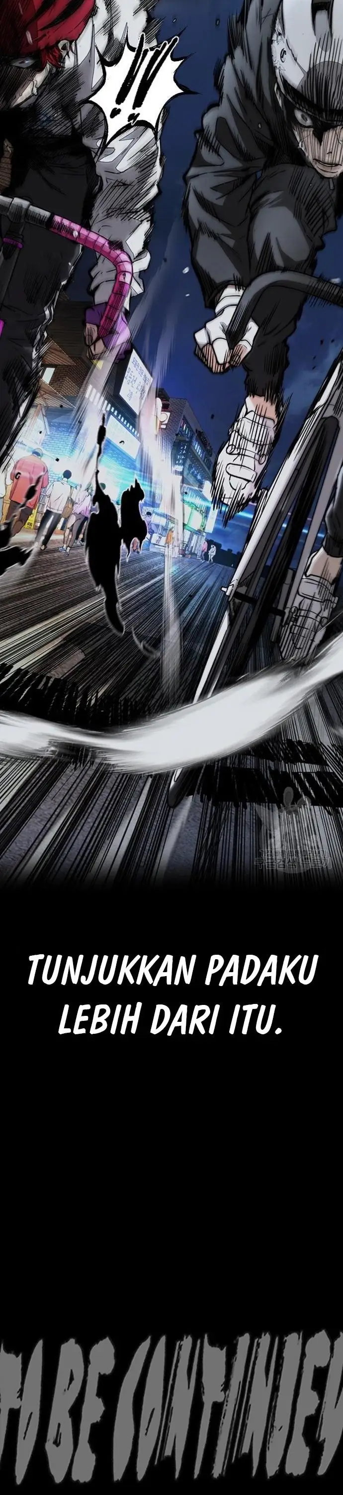 image-komik-wind-breaker-chapter-467-47/48