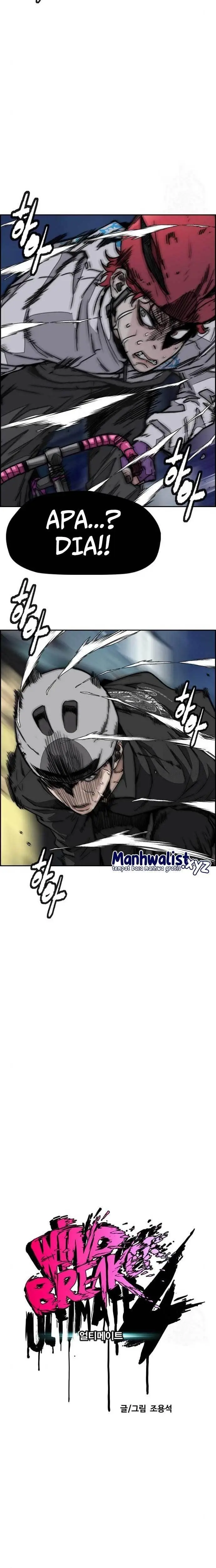 image-komik-wind-breaker-chapter-468-1/42